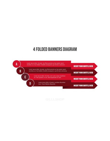 Mechanical Engineering business plan template ppt