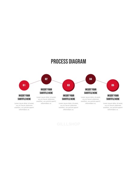 Mechanical Engineering business plan template ppt