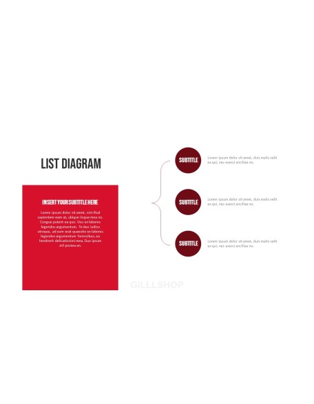 Mechanical Engineering business plan template ppt