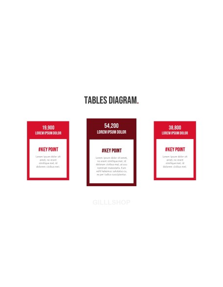 Mechanical Engineering business plan template ppt