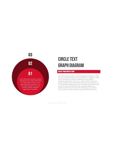Mechanical Engineering business plan template ppt