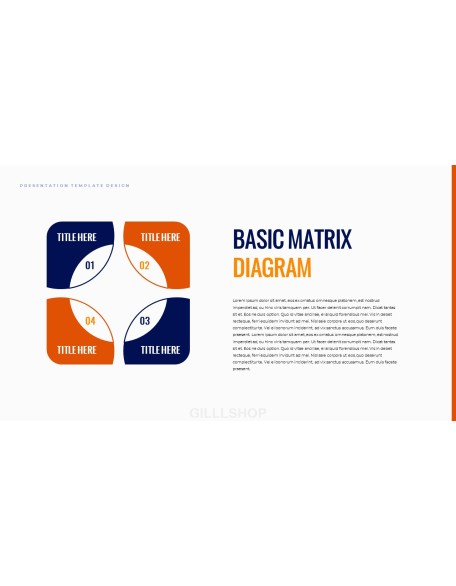 Industrial & Factory Theme Templates