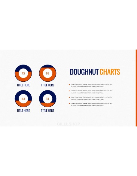 Industrial & Factory Theme Templates