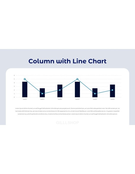 Annual Reports of Settlements slide powerpoint