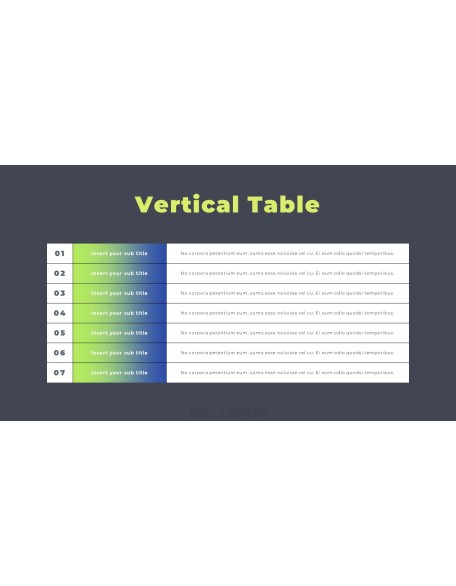 Factory Industrial annual report ppt template