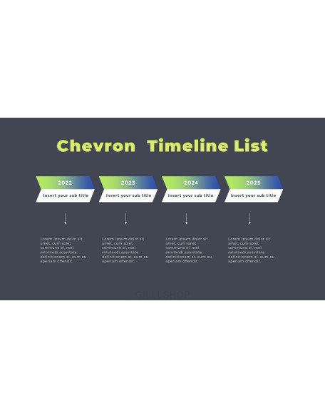 Factory Industrial annual report ppt template