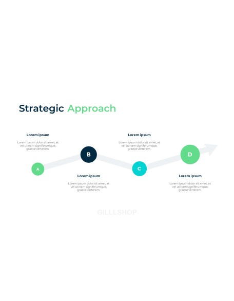 New Year Business Plan Presentation Templates Design