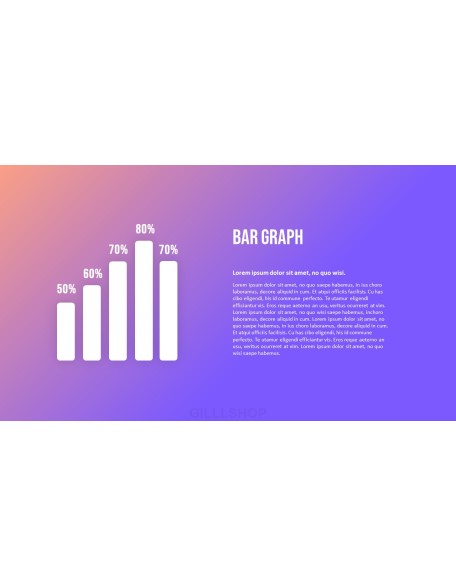 Outsourcing powerpoint presentation online