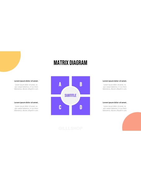 Outsourcing powerpoint presentation online