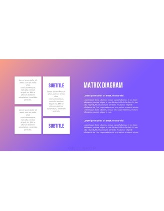 Outsourcing powerpoint presentation online