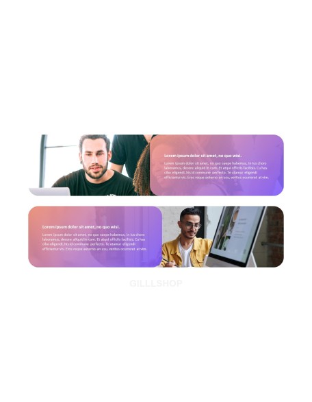 Outsourcing powerpoint presentation online