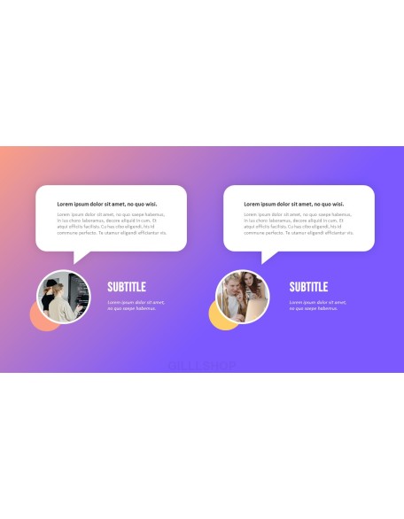 Outsourcing powerpoint presentation online