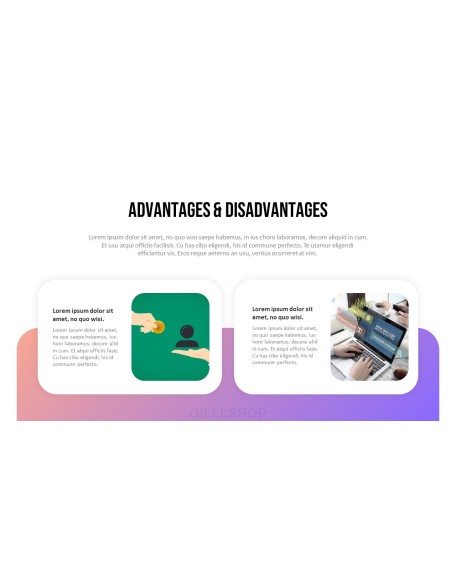 Outsourcing powerpoint presentation online