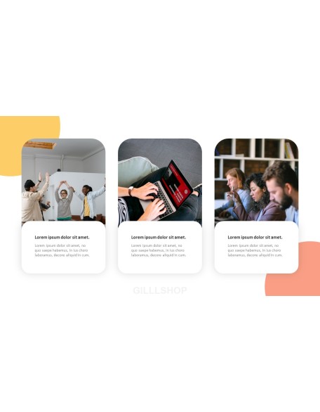 Outsourcing powerpoint presentation online