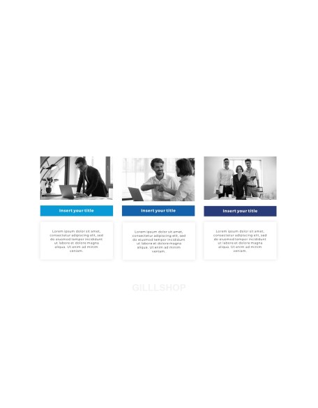 Annual Report Best PPT Slides
