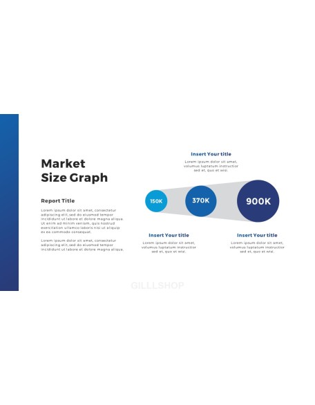 Annual Report Best PPT Slides