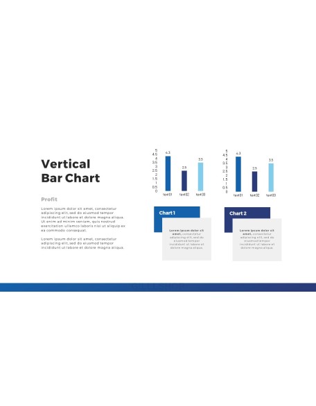 Annual Report Best PPT Slides