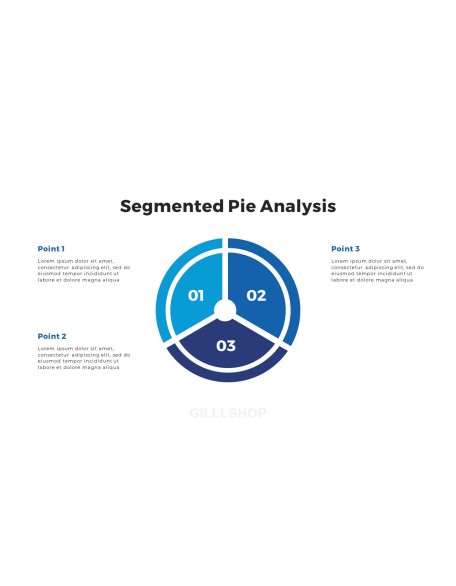 Annual Report Best PPT Slides