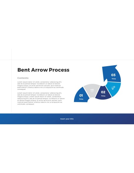 Annual Report Best PPT Slides