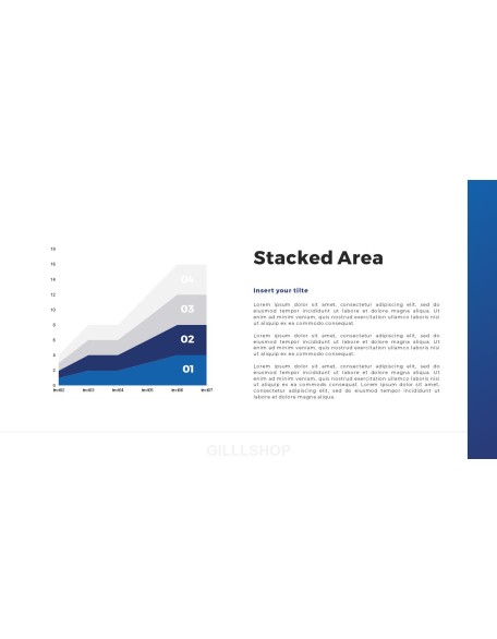Annual Report Best PPT Slides