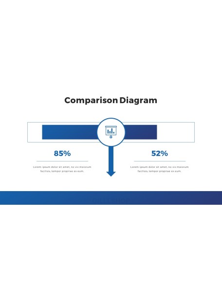 Annual Report Best PPT Slides