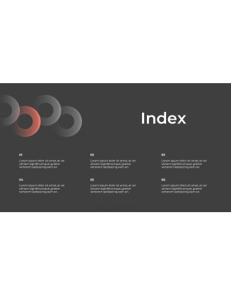 Company Business Plan Modern Tech Pitch Deck