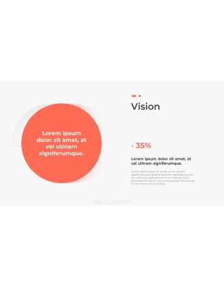Company Business Plan Modern Tech Pitch Deck