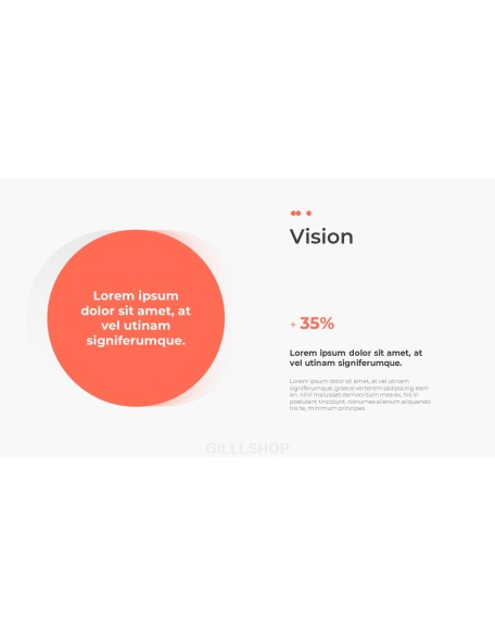 Company Business Plan Modern Tech Pitch Deck