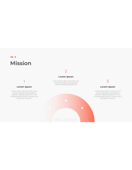Company Business Plan Modern Tech Pitch Deck