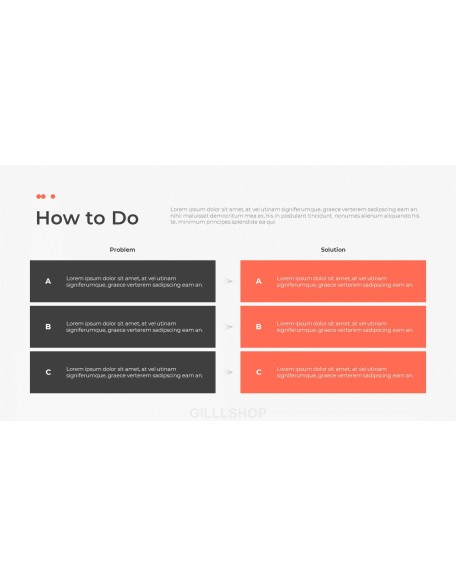 Company Business Plan Modern Tech Pitch Deck