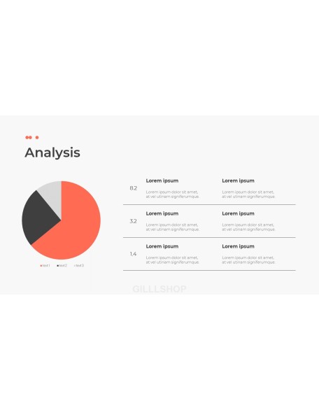 Company Business Plan Modern Tech Pitch Deck