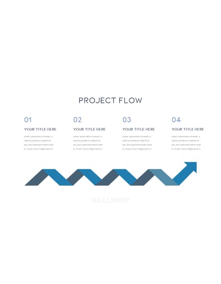 Introduction to Business powerpoint presentation template
