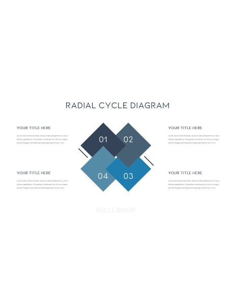Introduction to Business powerpoint presentation template