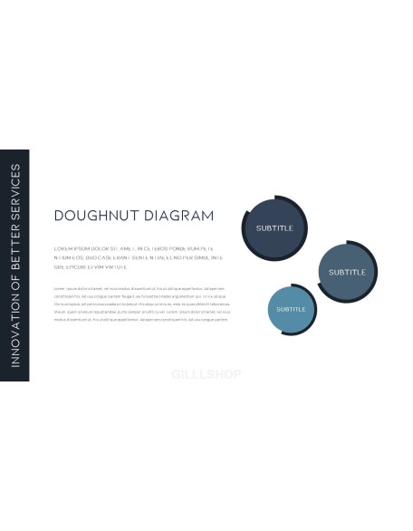 Introduction to Business powerpoint presentation template