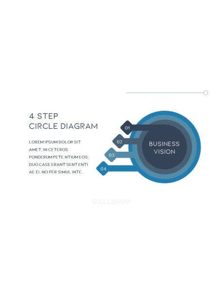 Introduction to Business powerpoint presentation template