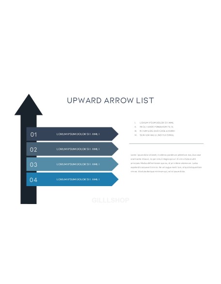 Introduction to Business powerpoint presentation template