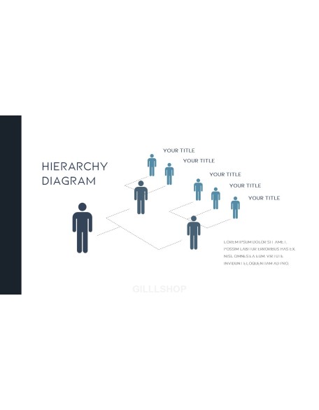 Introduction to Business powerpoint presentation template