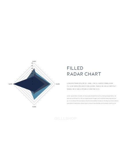 Introduction to Business powerpoint presentation template