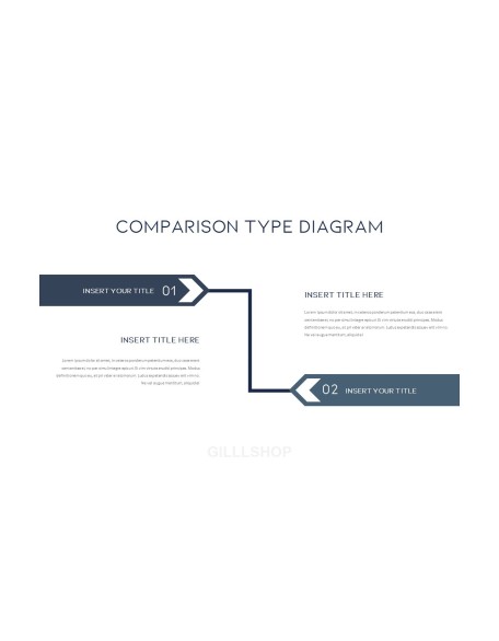 Introduction to Business powerpoint presentation template