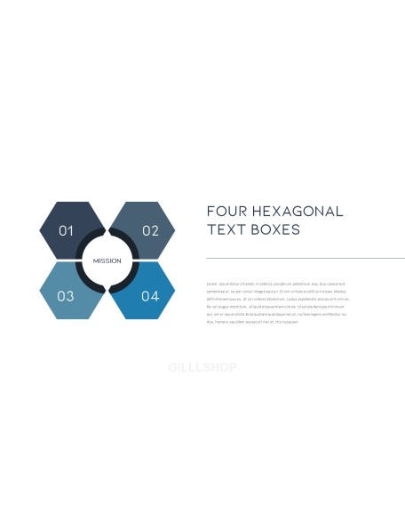 Introduction to Business powerpoint presentation template