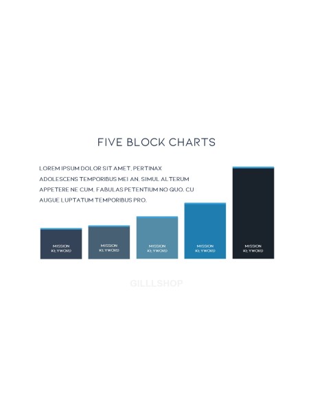 Introduction to Business powerpoint presentation template