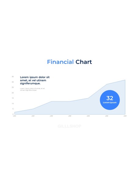 Business Teamwork company profile ppt template