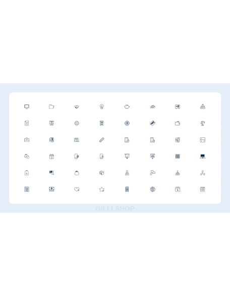 Business Teamwork company profile ppt template
