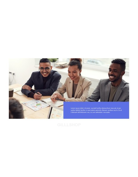Creative Business Plan powerpoint presentation themes