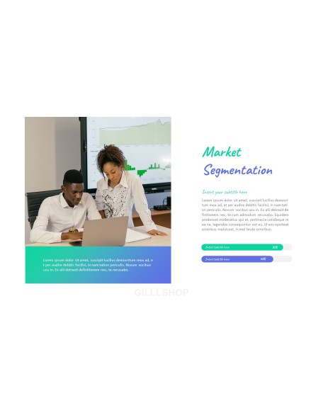 Creative Business Plan powerpoint presentation themes