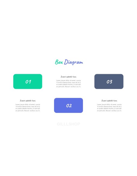 Creative Business Plan powerpoint presentation themes