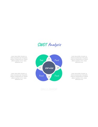 Creative Business Plan powerpoint presentation themes