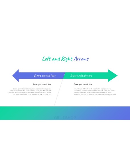 Creative Business Plan powerpoint presentation themes