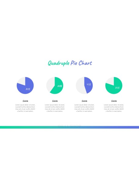 Creative Business Plan powerpoint presentation themes