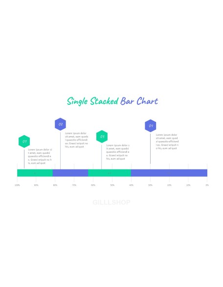 Creative Business Plan powerpoint presentation themes